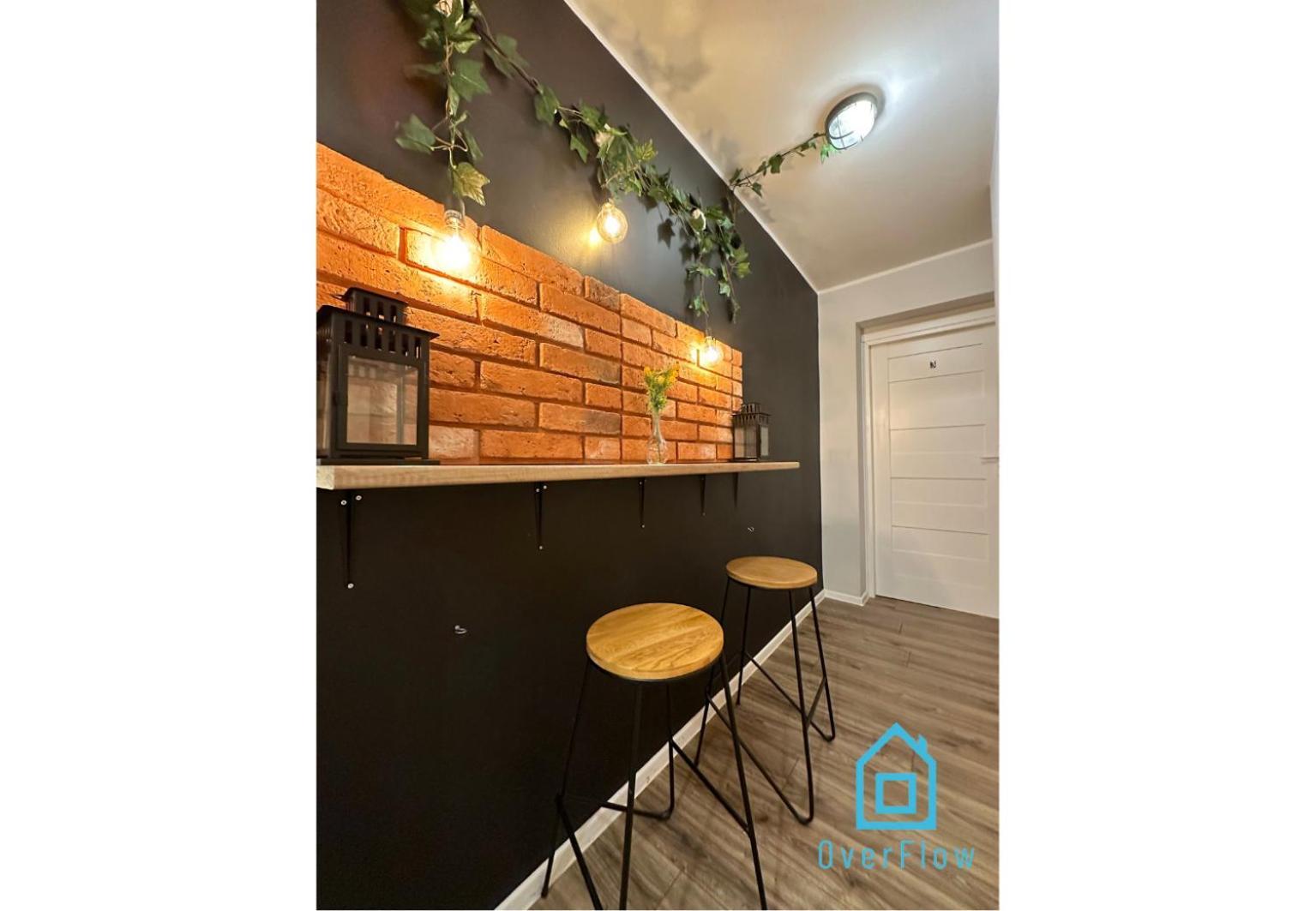 Lovely - Peaceful Retreat, 2 Minutes To Old Town Privatunterkunft *