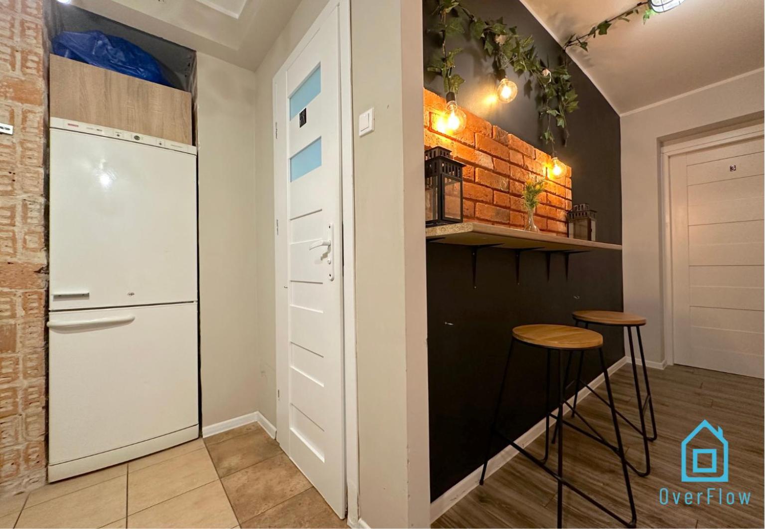 Lovely - Peaceful Retreat, 2 Minutes To Old Town *