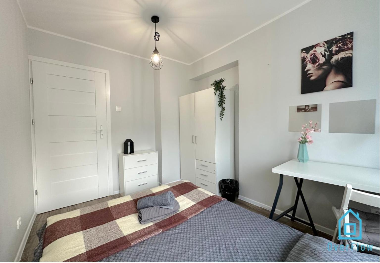 Lovely - Peaceful Retreat, 2 Minutes To Old Town Privatunterkunft *