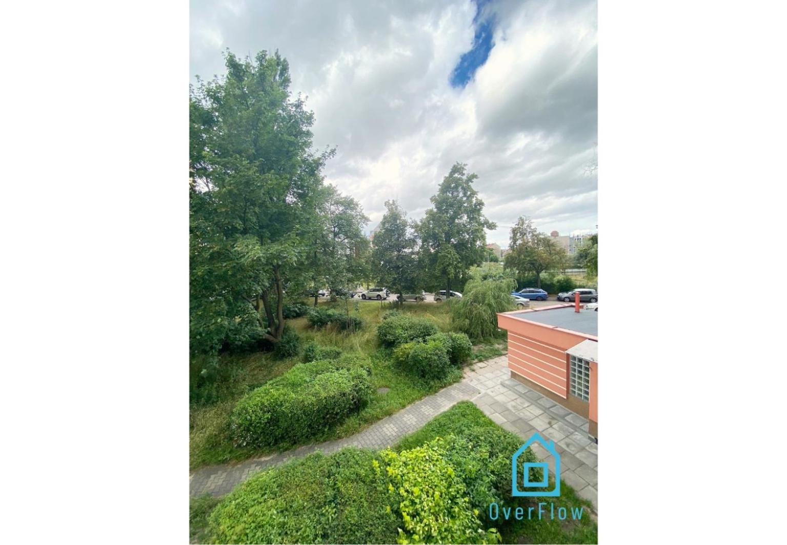 Lovely - Peaceful Retreat, 2 Minutes To Old Town * Danzig